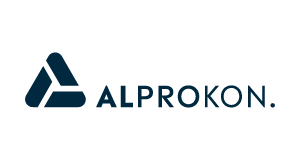 Alprokon logo