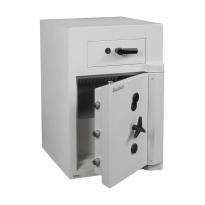 Chubbsafes Europa DT CC02200280