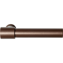 GPF3041.A2 Hipi Deux Bronze blend deurkruk