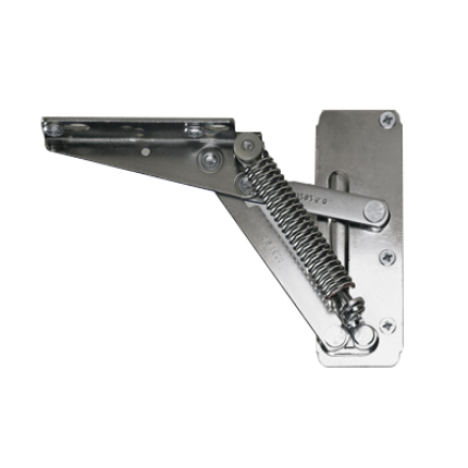 Hettich Kleplift 80-220N, 90°