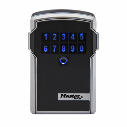 Master Lock 5441EURD sleutelkluis