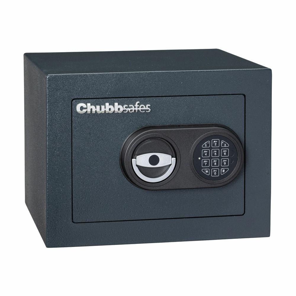 Sfeerimpressie Chubbsafes Consul G0 15 elo kluis.jpg