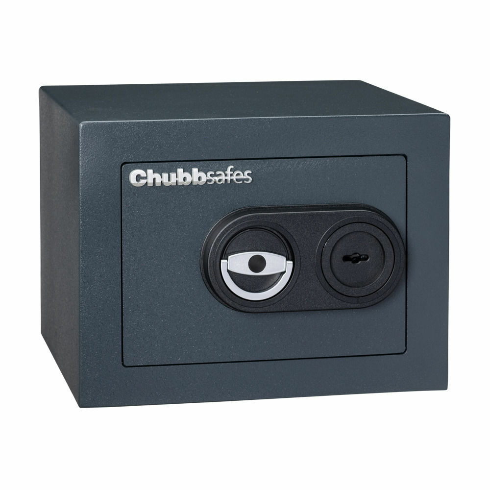 Sfeerimpressie Chubbsafes Consul G0 15 kluis.jpg