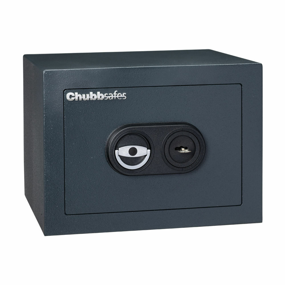 Sfeerimpressie Chubbsafes Consul G0 25 kluis.jpg