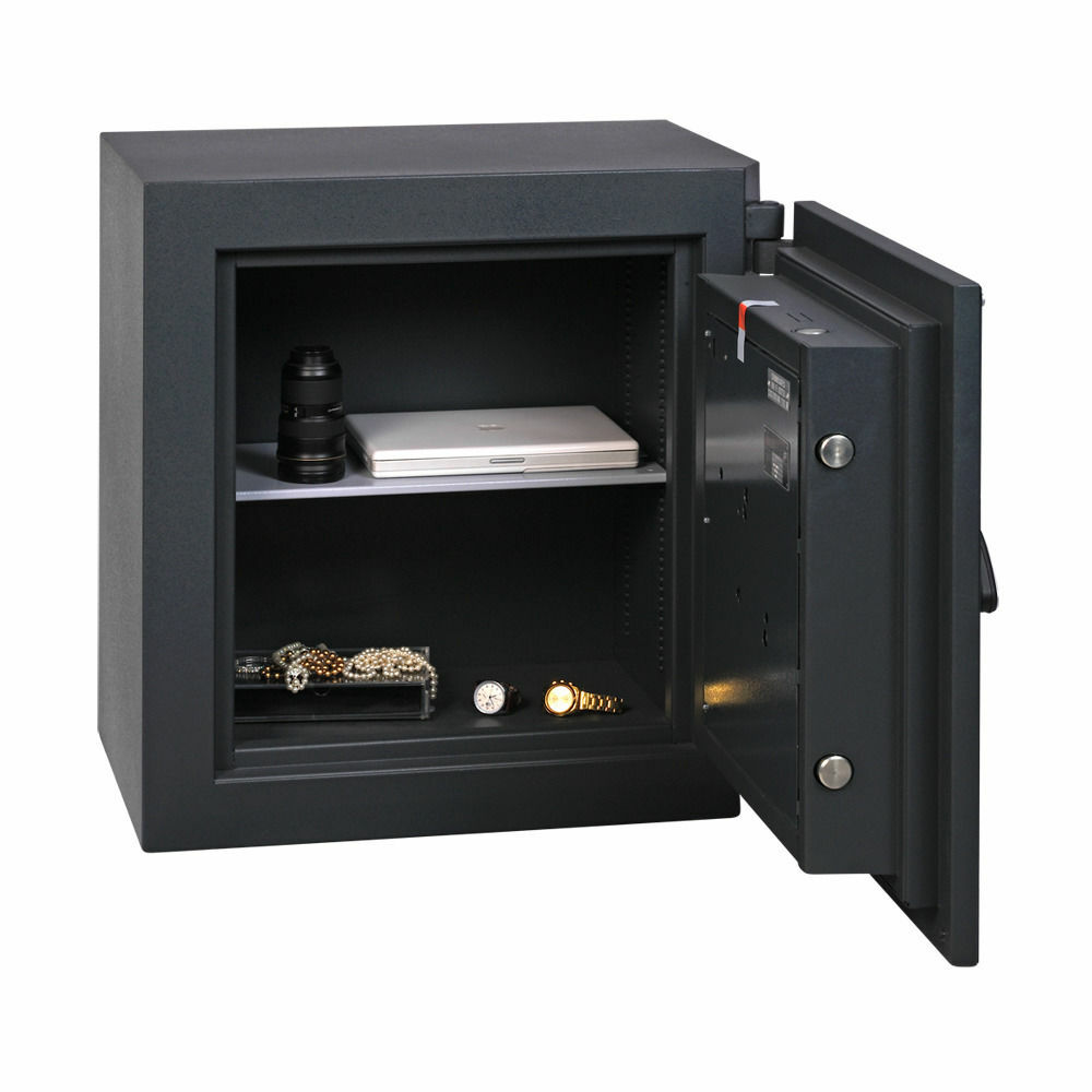 Sfeerimpressie Chubbsafes Custodian G4 110 kluis 2.jpg