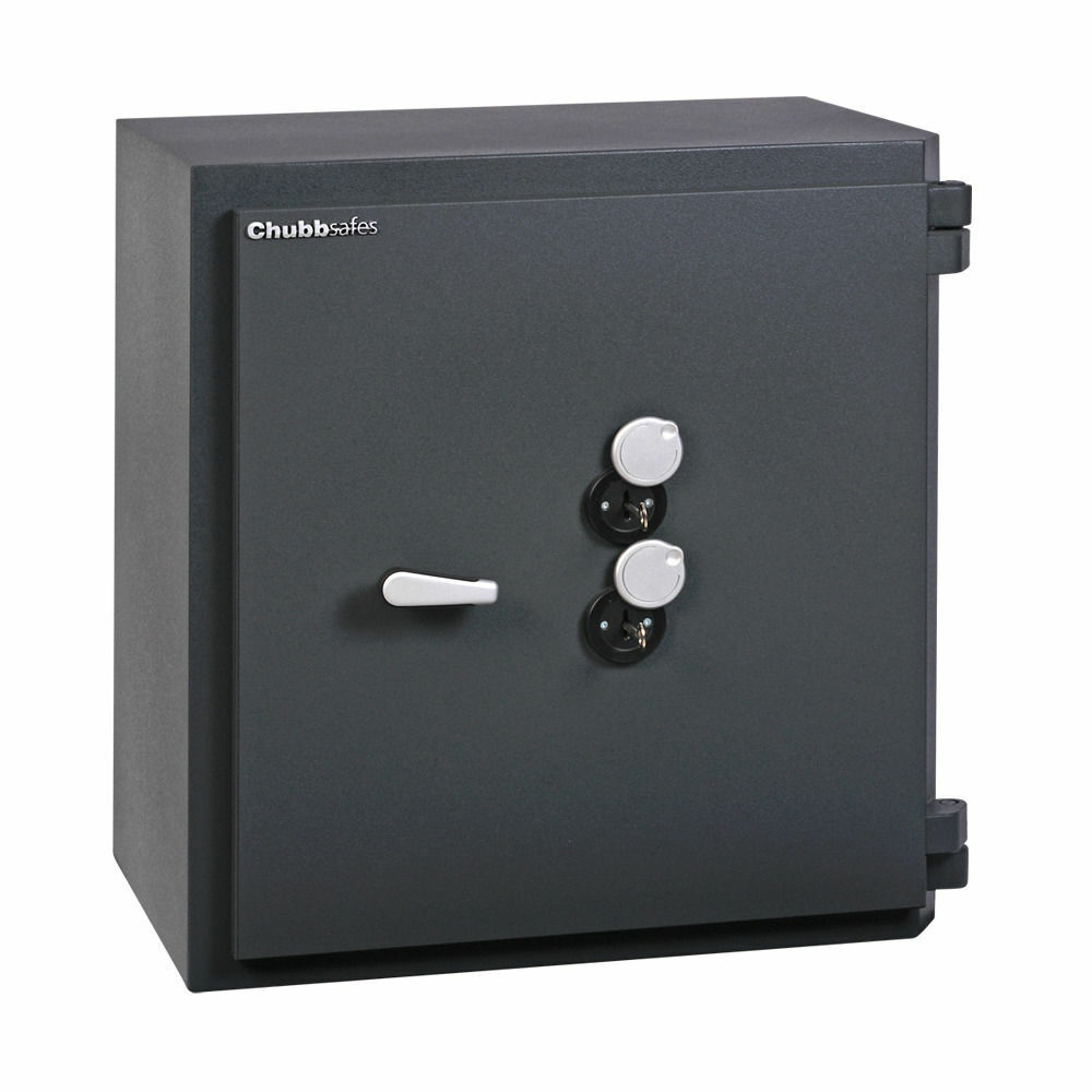 Sfeerimpressie Chubbsafes Custodian G4 110 kluis.jpg