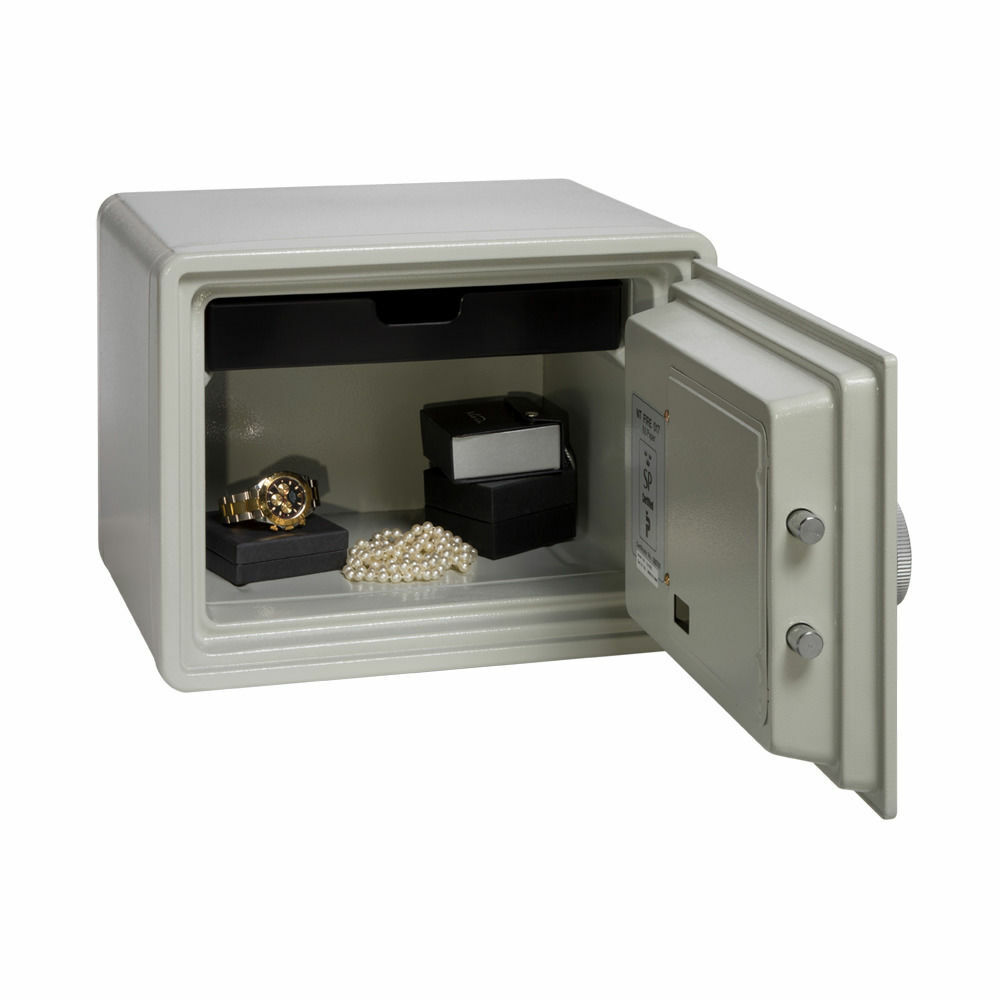 Sfeerimpressie Chubbsafes Executive 15 elo kluis 2.jpg