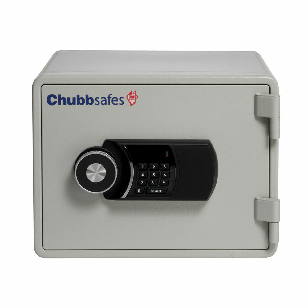 Sfeerimpressie Chubbsafes Executive 15 elo kluis.jpg