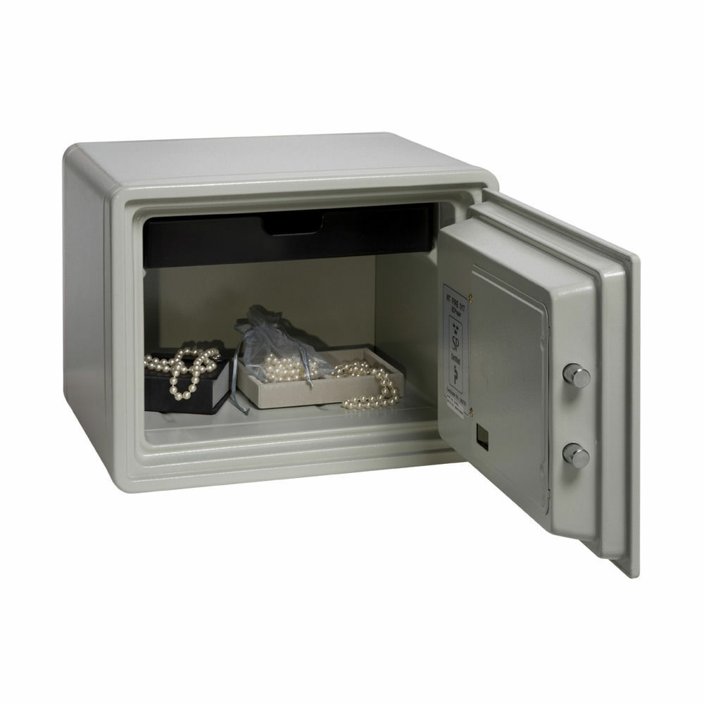 Sfeerimpressie Chubbsafes Executive 15 kluis 2.jpg