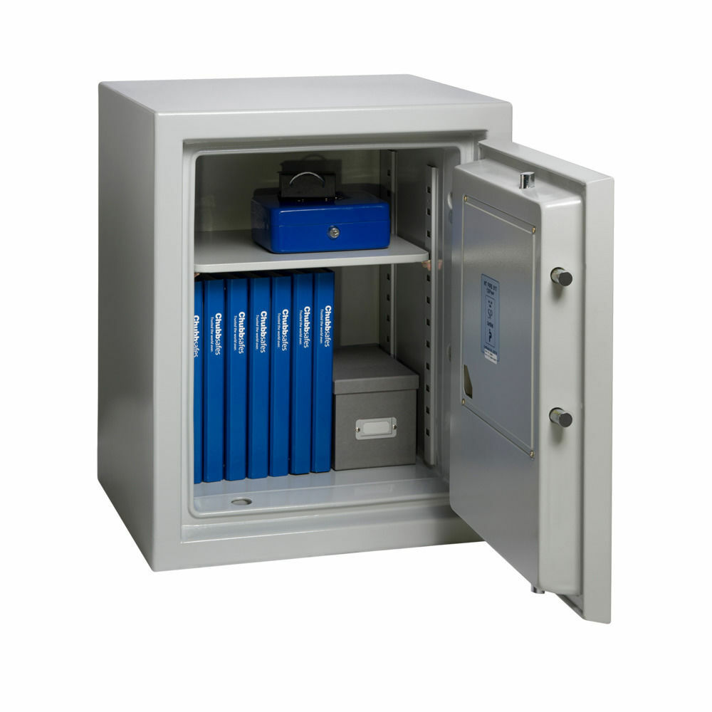 Sfeerimpressie Chubbsafes Executive 70 elo kluis 2.jpg