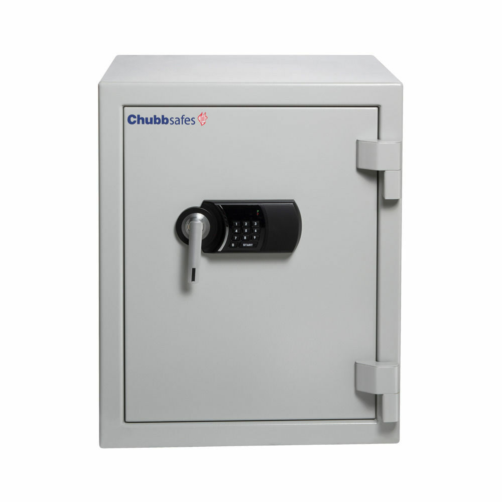 Sfeerimpressie Chubbsafes Executive 70 elo kluis.jpg