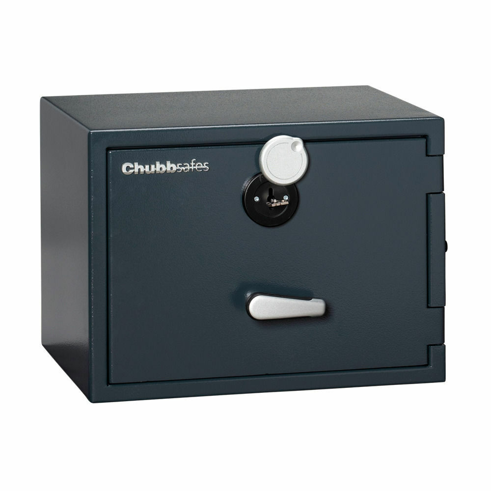 Sfeerimpressie Chubbsafes Senator 30 kluis.jpg