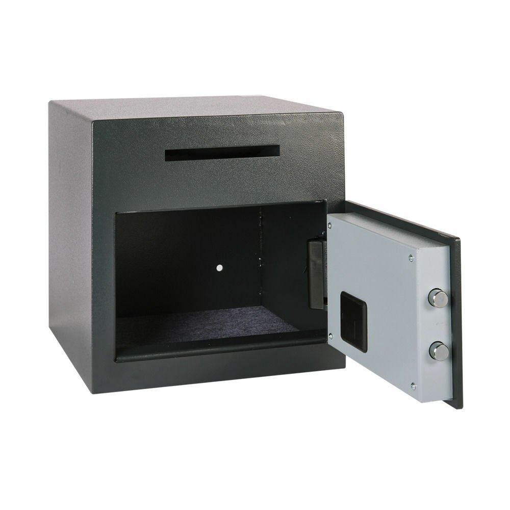 Sfeerimpressie Chubbsafes Sigma 40 elo kluis.jpg