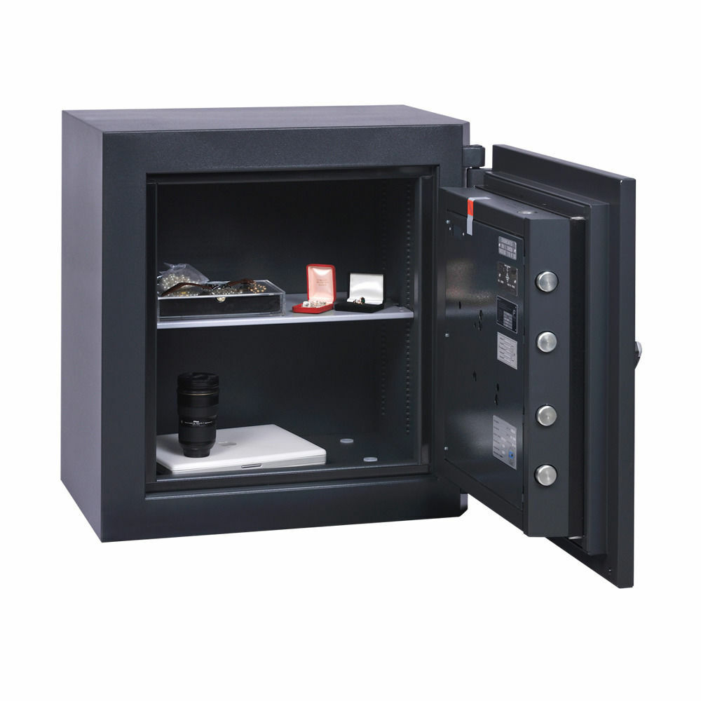 Sfeerimpressie Chubbsafes Trident 110 G4 kluis 2.jpg