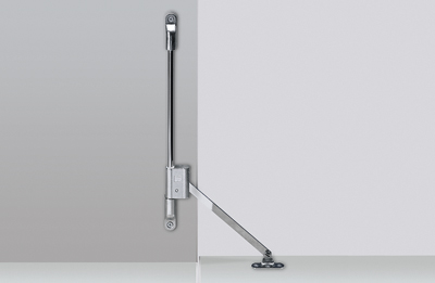 Sfeerimpressie Hettich klephouder klassik D 290.jpg