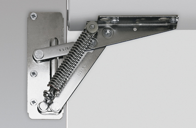 Sfeerimpressie Hettich kleplift 80 220N 90.jpg