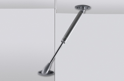 Sfeerimpressie Hettich klepsteun Lift Basic.jpg