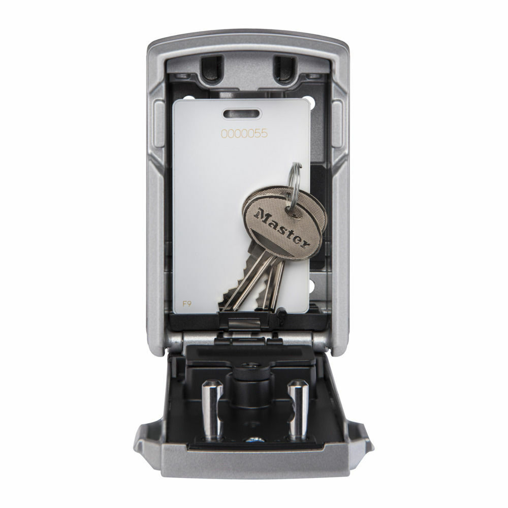 Sfeerimpressie Master Lock 5441EURD 2.jpg