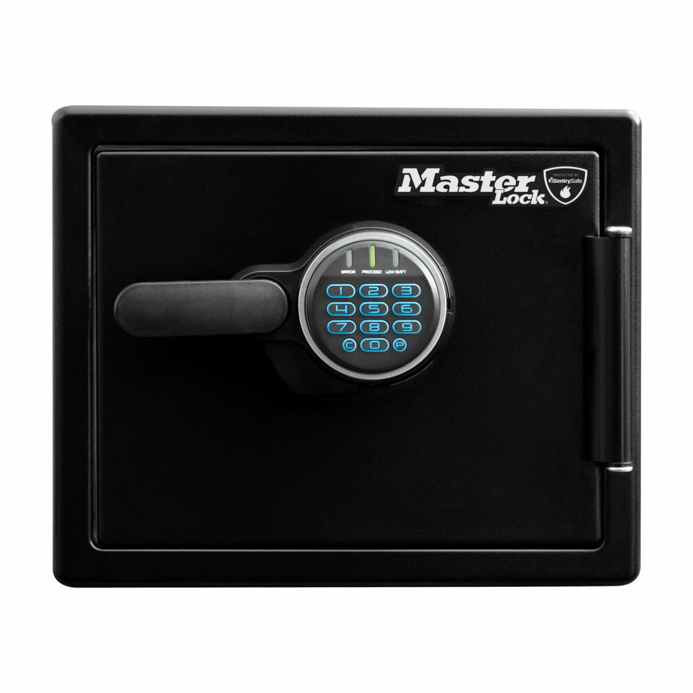 Sfeerimpressie Master Lock safe 082 2.jpg