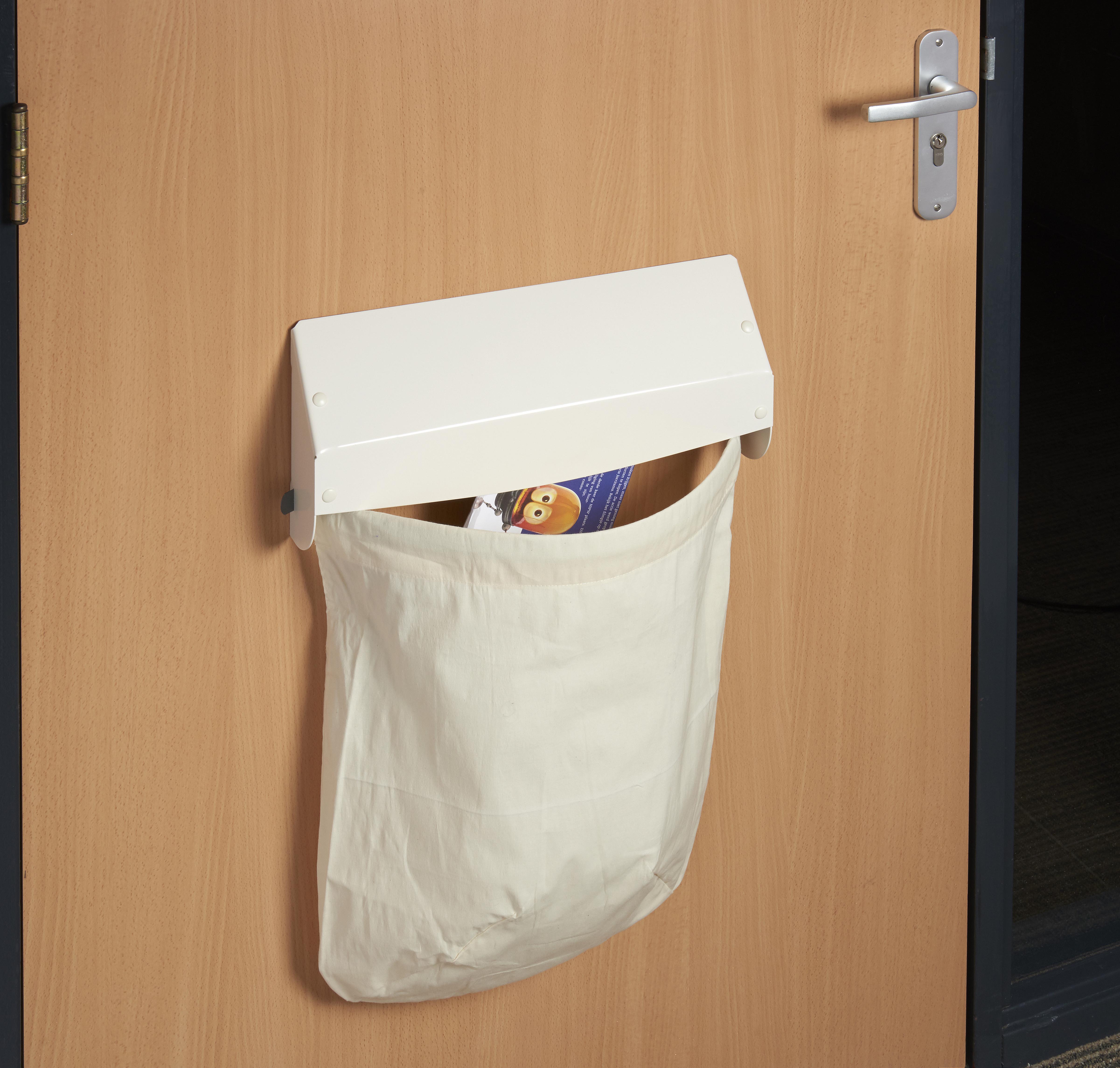 Sfeerimpressie SecuMax postvanger tbv Plus set crème.jpg