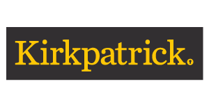 kirkpatrick logo