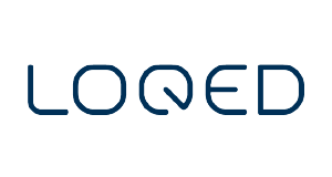 Loqed logo