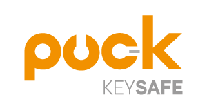 Puck logo