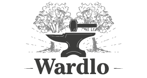 Wardlo logo
