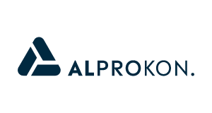 Alprokon