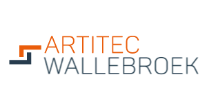 Artitec Wallebroek