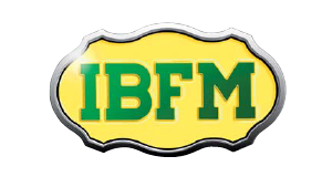 IBFM