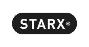 Starx