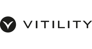 Vitility